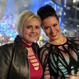 Meet your Posher, Casey